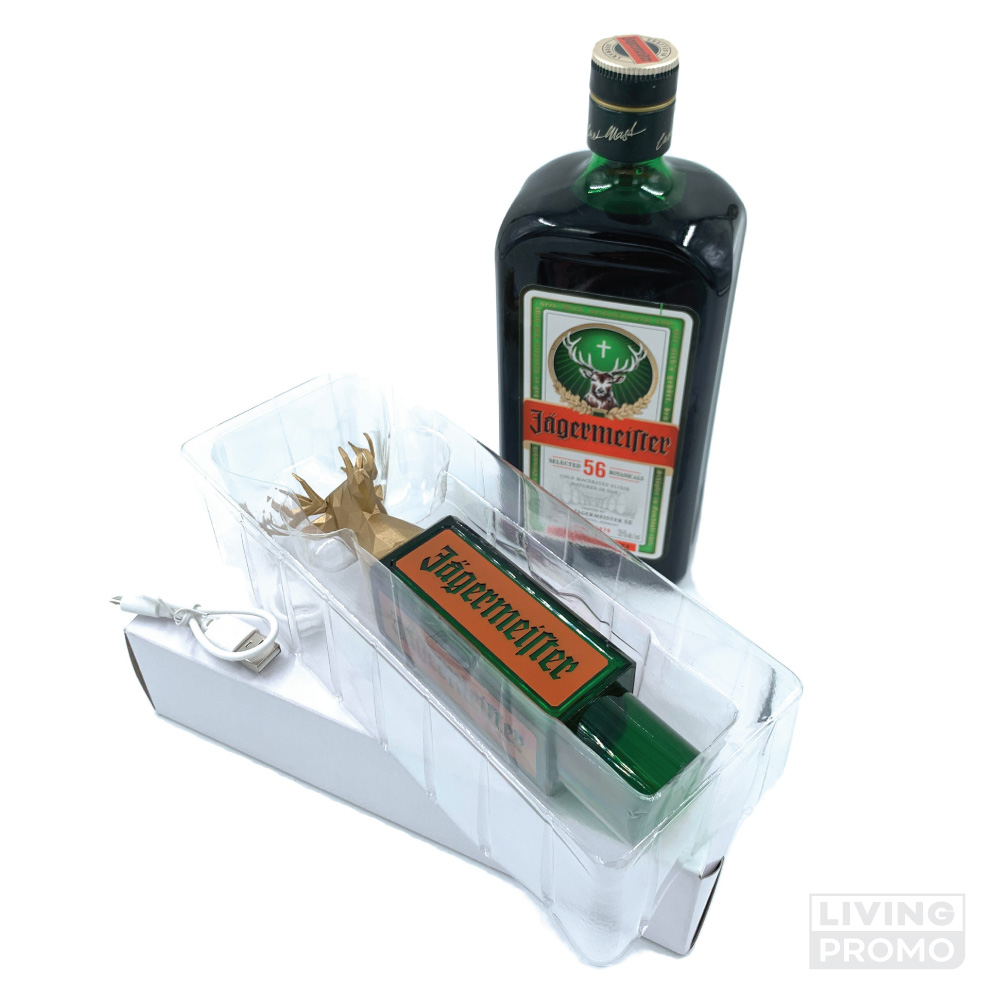 product design